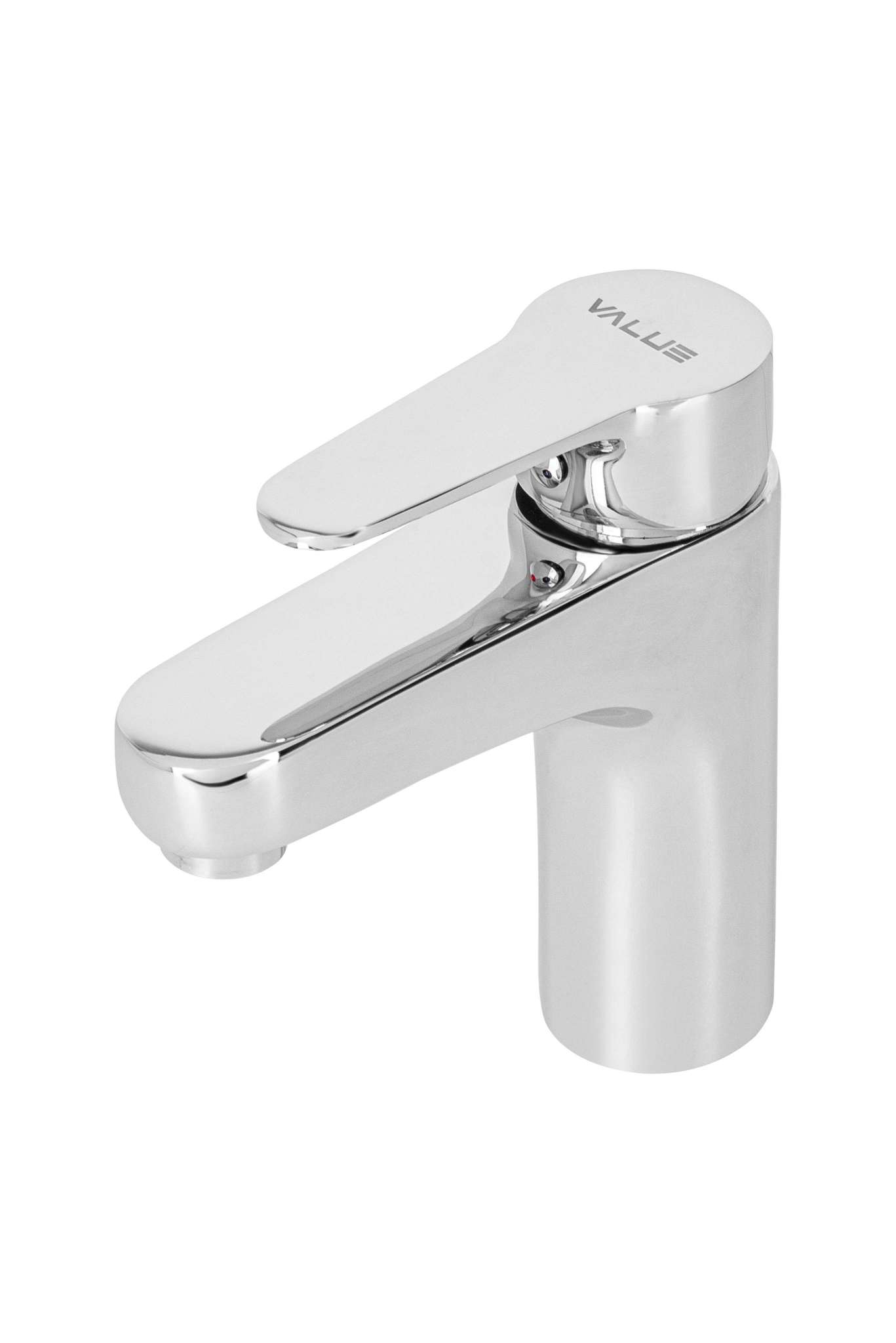 Value Mixers Premium Website