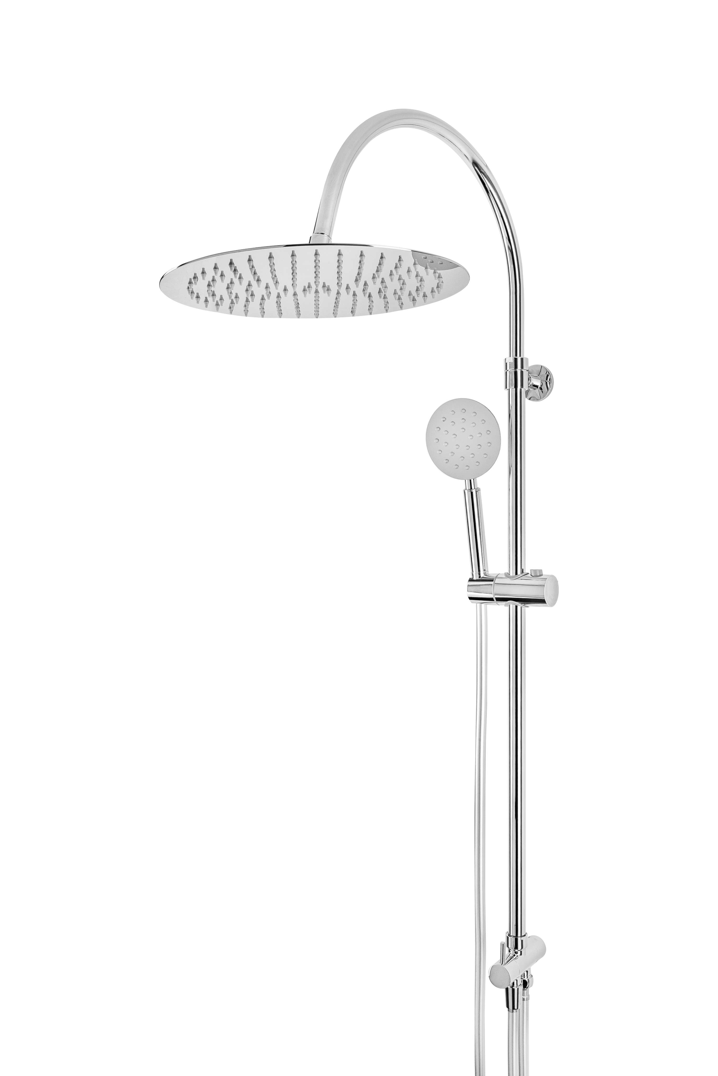 Value Mixers Premium Website