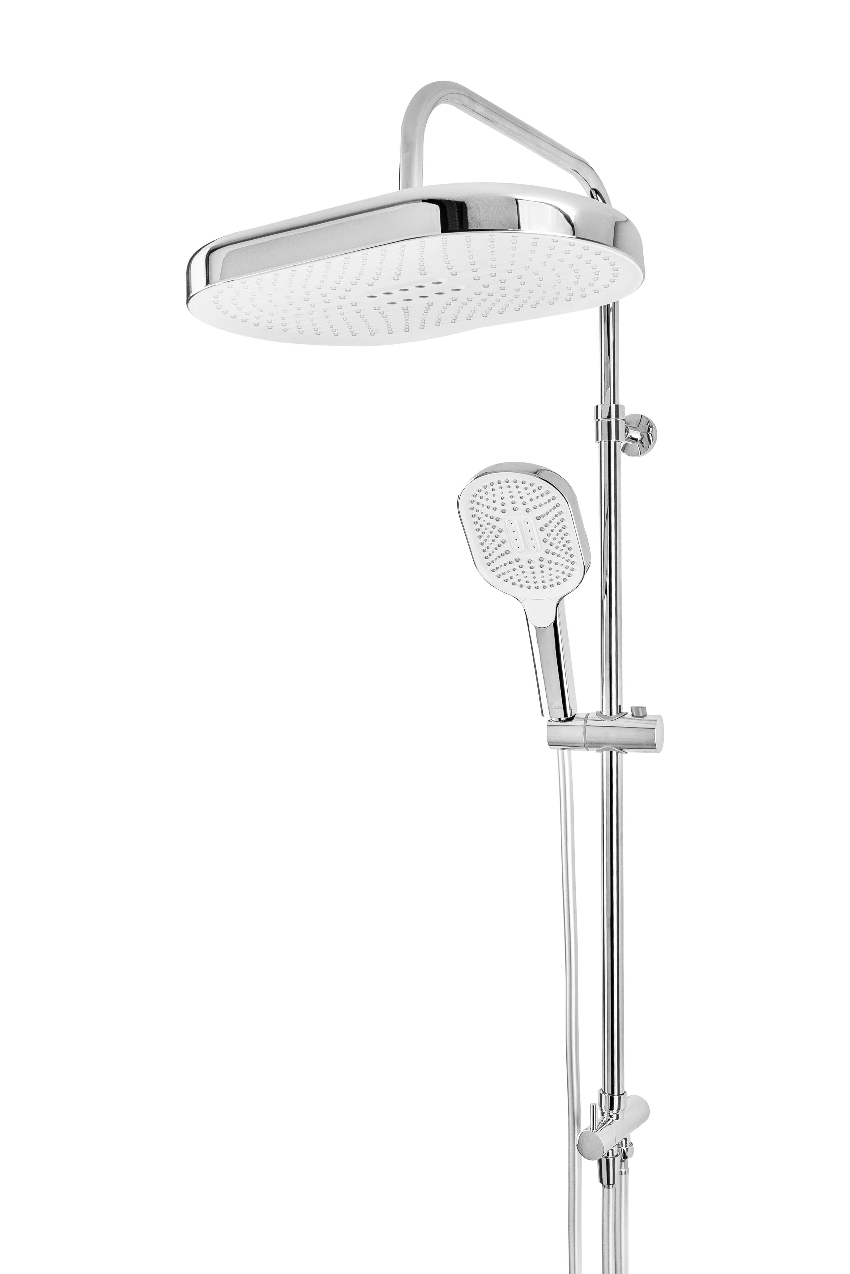 Value Mixers Premium Website
